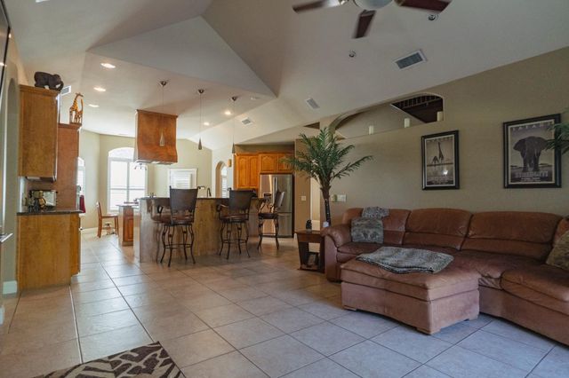 2253 Dyllan Ave, Atwater, CA 95301