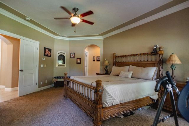 2253 Dyllan Ave, Atwater, CA 95301