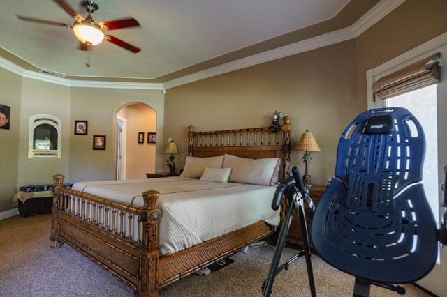 2253 Dyllan Ave, Atwater, CA 95301