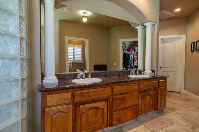 2253 Dyllan Ave, Atwater, CA 95301