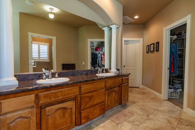 2253 Dyllan Ave, Atwater, CA 95301