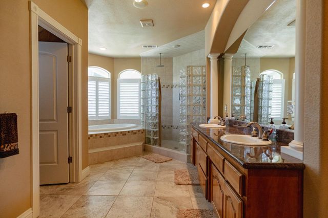 2253 Dyllan Ave, Atwater, CA 95301