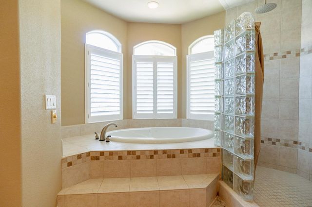 2253 Dyllan Ave, Atwater, CA 95301