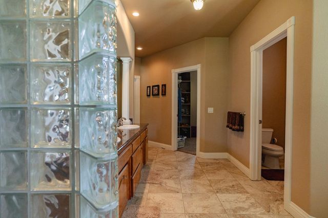 2253 Dyllan Ave, Atwater, CA 95301