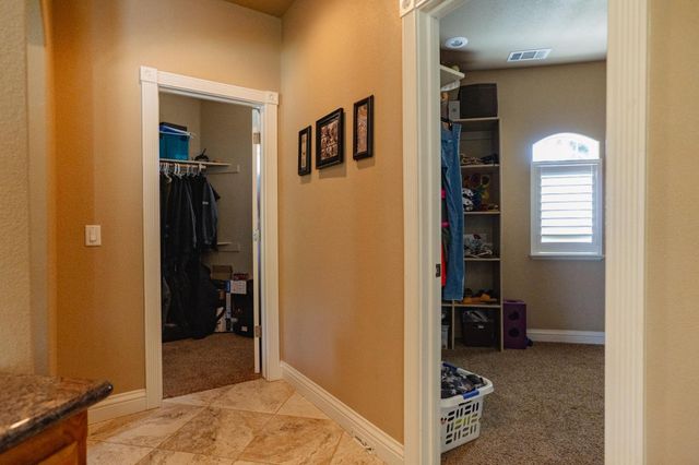 2253 Dyllan Ave, Atwater, CA 95301