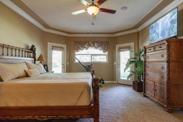 2253 Dyllan Ave, Atwater, CA 95301