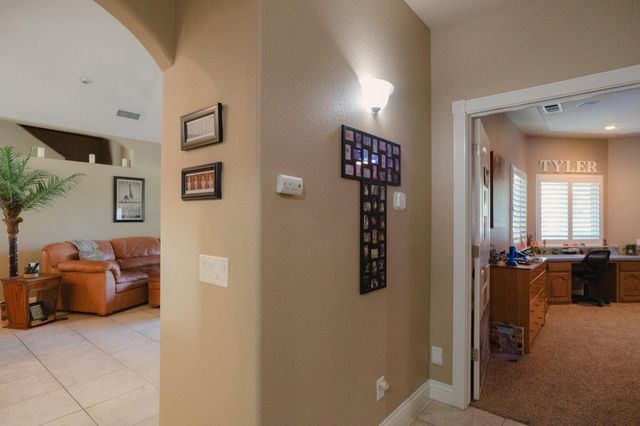 2253 Dyllan Ave, Atwater, CA 95301