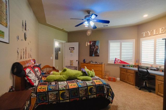 2253 Dyllan Ave, Atwater, CA 95301