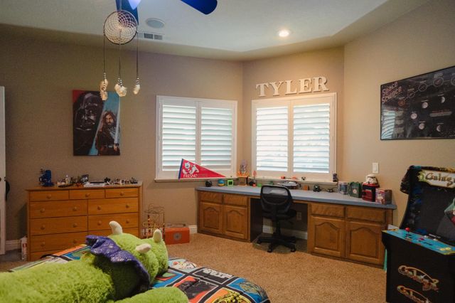 2253 Dyllan Ave, Atwater, CA 95301