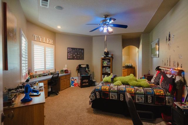 2253 Dyllan Ave, Atwater, CA 95301