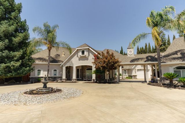 2253 Dyllan Ave, Atwater, CA 95301