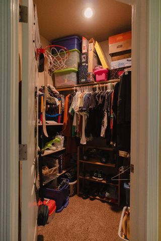 2253 Dyllan Ave, Atwater, CA 95301