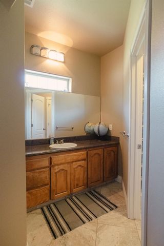 2253 Dyllan Ave, Atwater, CA 95301