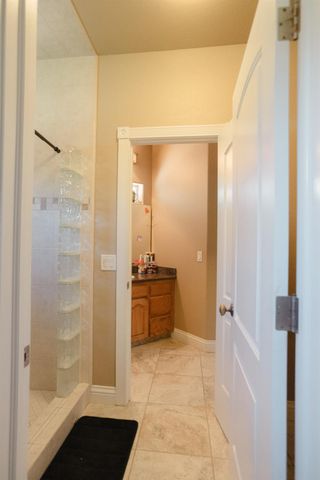 2253 Dyllan Ave, Atwater, CA 95301