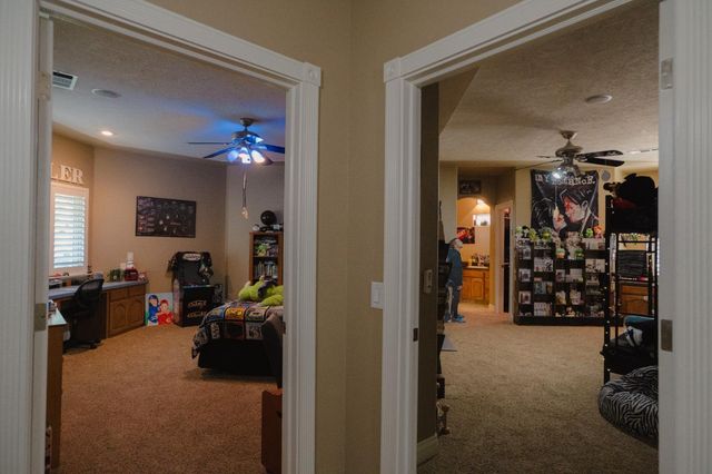 2253 Dyllan Ave, Atwater, CA 95301