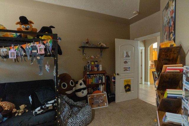 2253 Dyllan Ave, Atwater, CA 95301