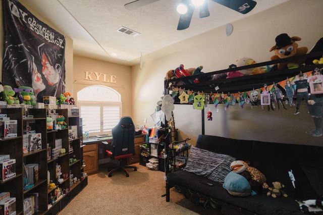 2253 Dyllan Ave, Atwater, CA 95301