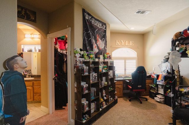 2253 Dyllan Ave, Atwater, CA 95301