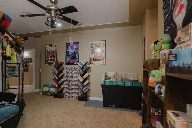 2253 Dyllan Ave, Atwater, CA 95301