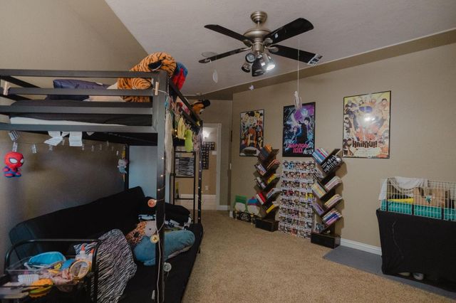 2253 Dyllan Ave, Atwater, CA 95301