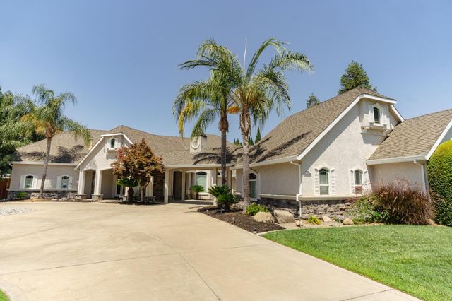 2253 Dyllan Ave, Atwater, CA 95301