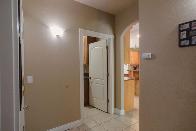 2253 Dyllan Ave, Atwater, CA 95301