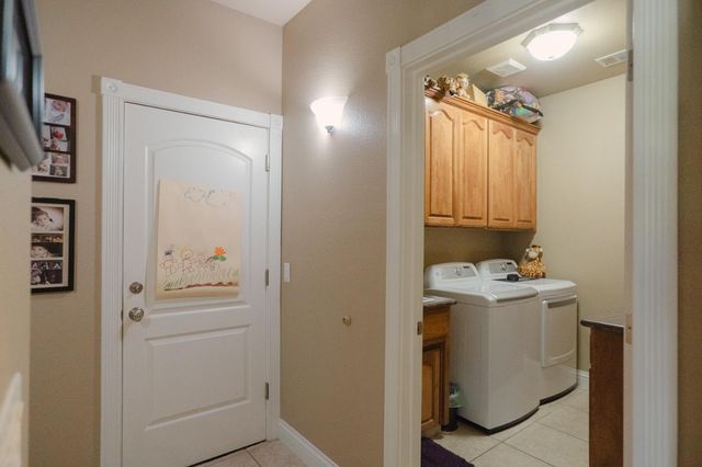 2253 Dyllan Ave, Atwater, CA 95301