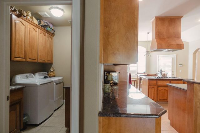 2253 Dyllan Ave, Atwater, CA 95301