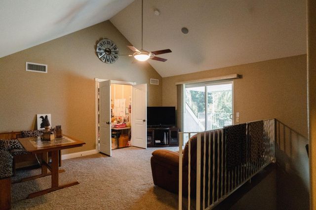 2253 Dyllan Ave, Atwater, CA 95301