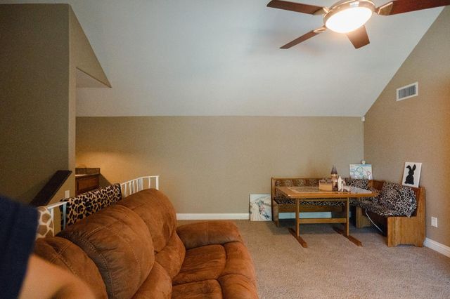 2253 Dyllan Ave, Atwater, CA 95301