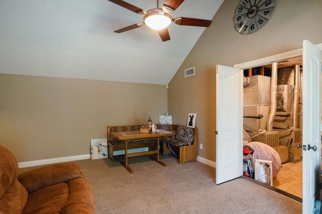 2253 Dyllan Ave, Atwater, CA 95301