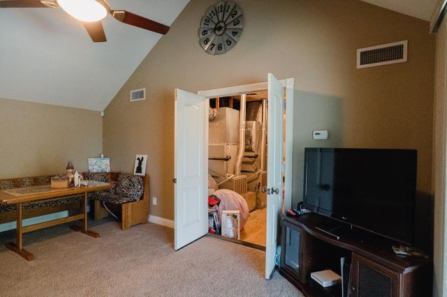 2253 Dyllan Ave, Atwater, CA 95301