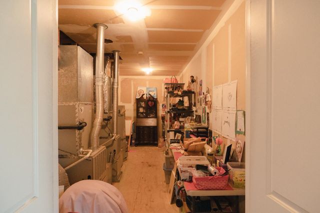 2253 Dyllan Ave, Atwater, CA 95301