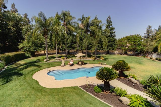 2253 Dyllan Ave, Atwater, CA 95301