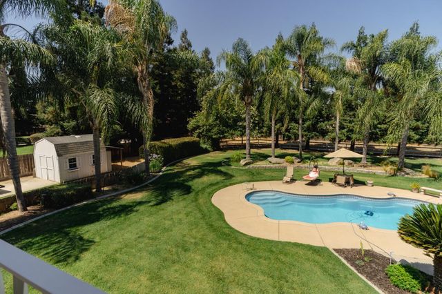 2253 Dyllan Ave, Atwater, CA 95301