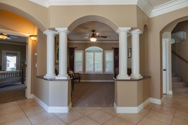 2253 Dyllan Ave, Atwater, CA 95301