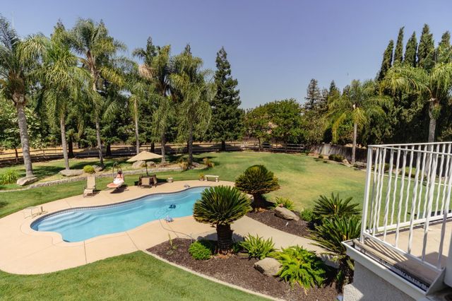 2253 Dyllan Ave, Atwater, CA 95301