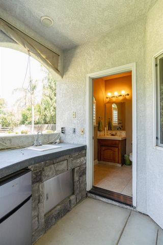 2253 Dyllan Ave, Atwater, CA 95301