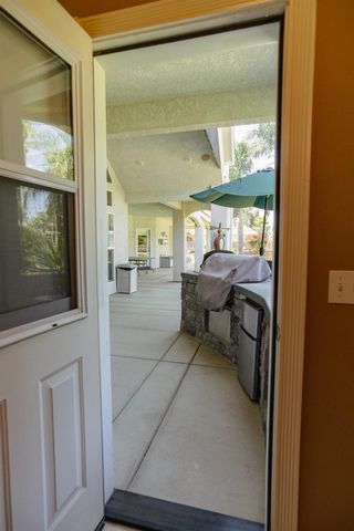 2253 Dyllan Ave, Atwater, CA 95301