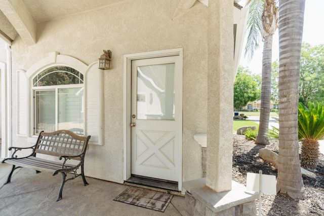 2253 Dyllan Ave, Atwater, CA 95301