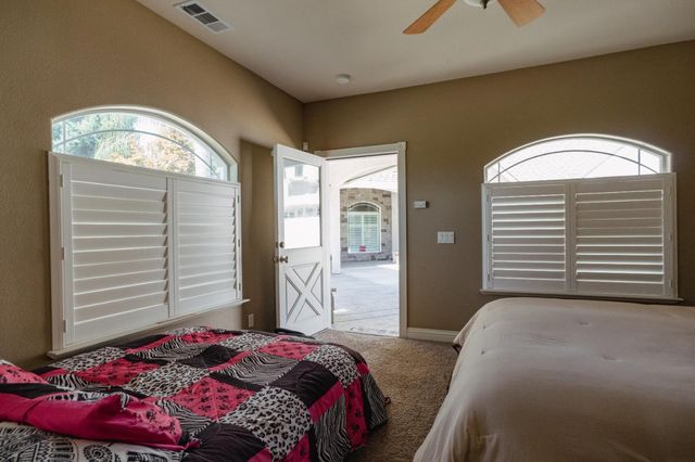 2253 Dyllan Ave, Atwater, CA 95301