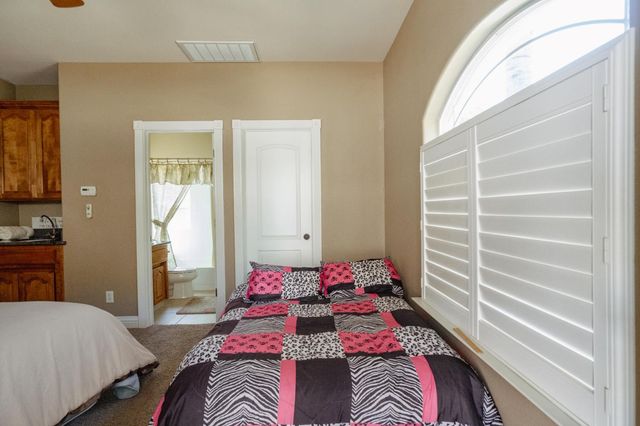 2253 Dyllan Ave, Atwater, CA 95301