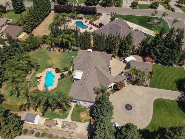 2253 Dyllan Ave, Atwater, CA 95301