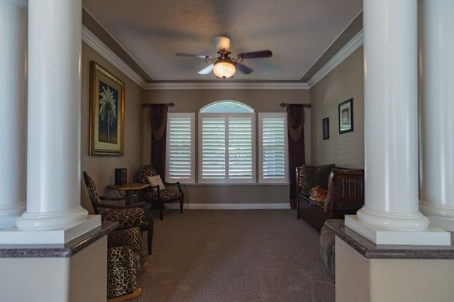 2253 Dyllan Ave, Atwater, CA 95301