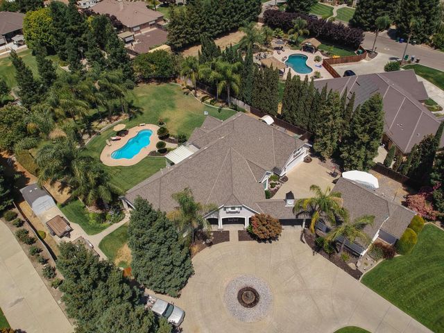 2253 Dyllan Ave, Atwater, CA 95301