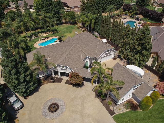 2253 Dyllan Ave, Atwater, CA 95301