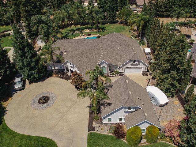 2253 Dyllan Ave, Atwater, CA 95301