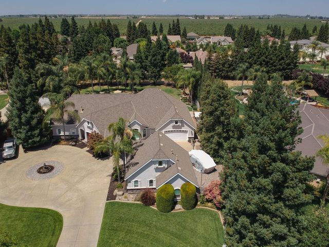 2253 Dyllan Ave, Atwater, CA 95301