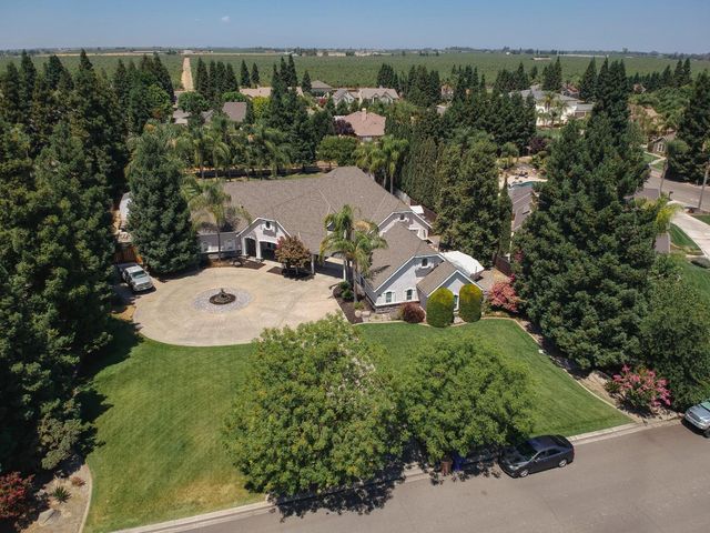 2253 Dyllan Ave, Atwater, CA 95301