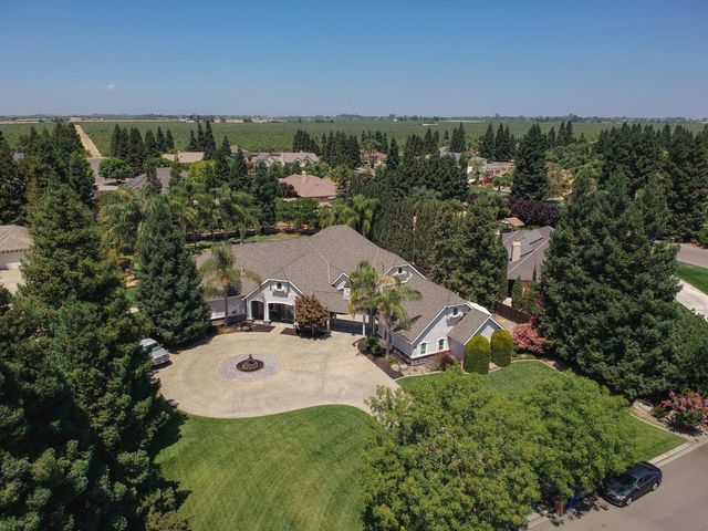 2253 Dyllan Ave, Atwater, CA 95301